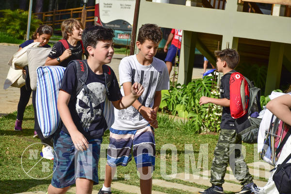 Buy your photos of the eventNR Ol� 6� Ano  04 a 06/12/19 on Fotop