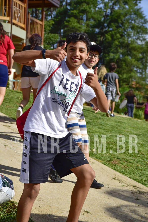 Buy your photos of the eventNR Ol� 6� Ano  04 a 06/12/19 on Fotop