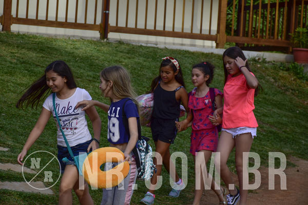 Buy your photos of the eventNR Ol� 6� Ano  04 a 06/12/19 on Fotop