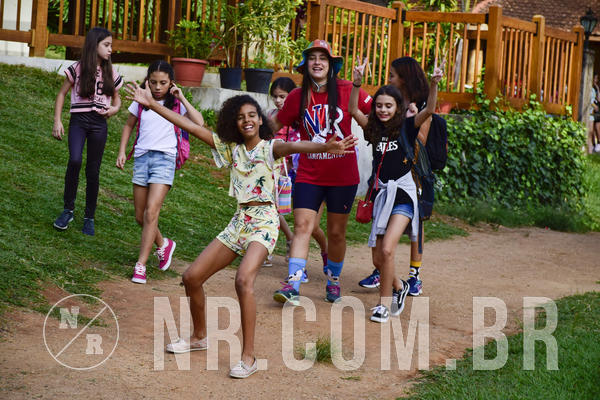 Buy your photos of the eventNR Ol� 6� Ano  04 a 06/12/19 on Fotop