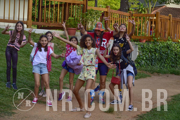 Buy your photos of the eventNR Ol� 6� Ano  04 a 06/12/19 on Fotop