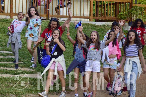 Buy your photos of the eventNR Ol� 6� Ano  04 a 06/12/19 on Fotop