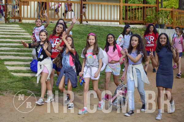 Buy your photos of the eventNR Ol� 6� Ano  04 a 06/12/19 on Fotop