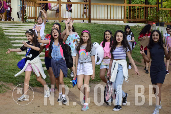 Buy your photos of the eventNR Ol� 6� Ano  04 a 06/12/19 on Fotop