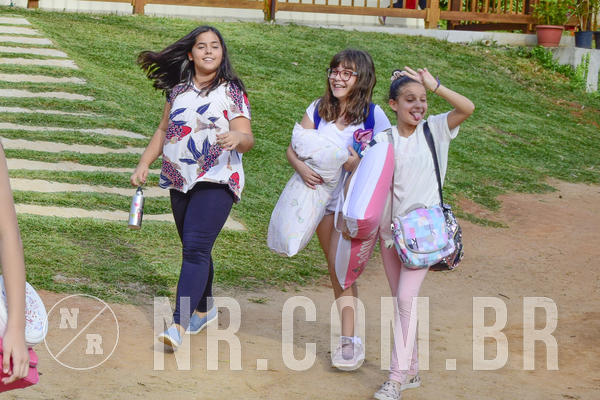 Buy your photos of the eventNR Ol� 6� Ano  04 a 06/12/19 on Fotop