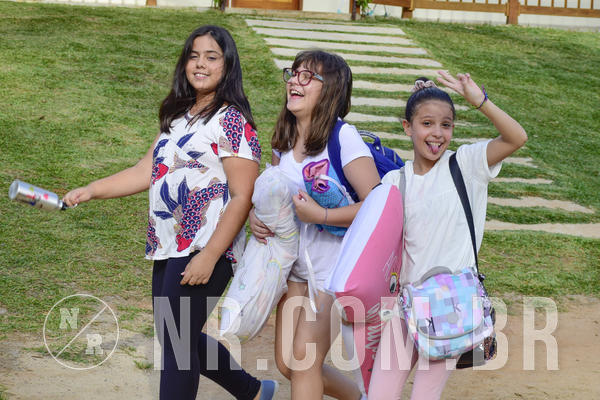 Buy your photos of the eventNR Ol� 6� Ano  04 a 06/12/19 on Fotop