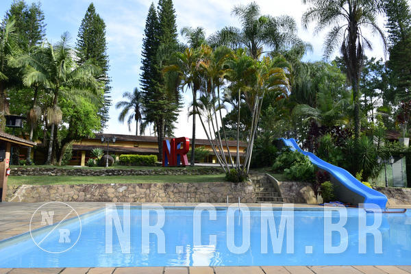 Buy your photos of the eventNR Ol� 6� Ano  04 a 06/12/19 on Fotop