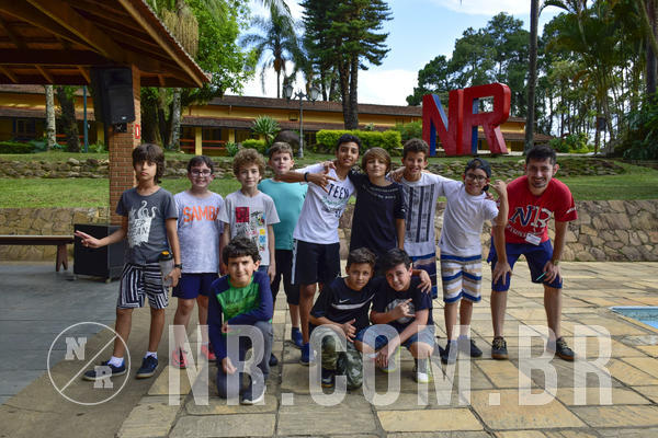 Buy your photos of the eventNR Ol� 6� Ano  04 a 06/12/19 on Fotop