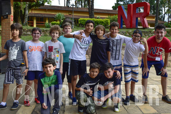 Buy your photos of the eventNR Ol� 6� Ano  04 a 06/12/19 on Fotop