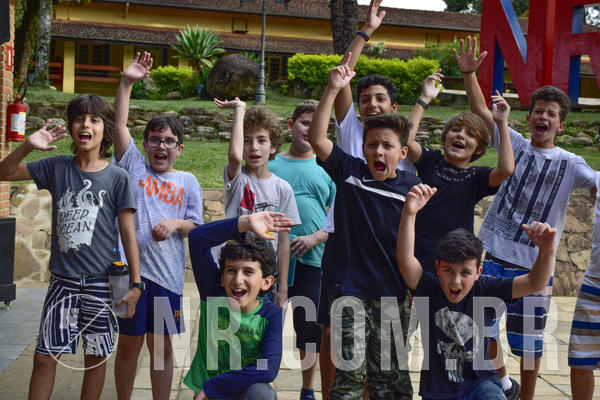 Buy your photos of the eventNR Ol� 6� Ano  04 a 06/12/19 on Fotop