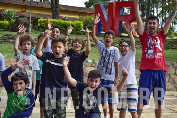 Buy your photos of the eventNR Ol� 6� Ano  04 a 06/12/19 on Fotop