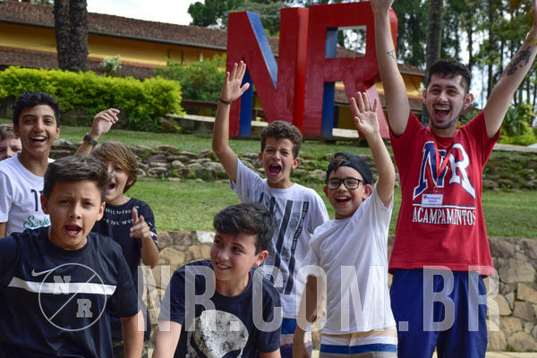 Buy your photos of the eventNR Ol� 6� Ano  04 a 06/12/19 on Fotop