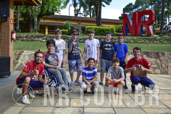 Buy your photos of the eventNR Ol� 6� Ano  04 a 06/12/19 on Fotop