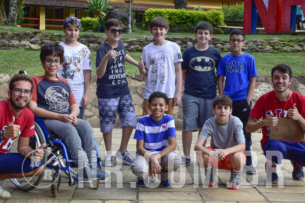 Buy your photos of the eventNR Ol� 6� Ano  04 a 06/12/19 on Fotop