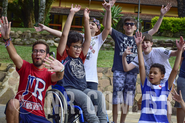 Buy your photos of the eventNR Ol� 6� Ano  04 a 06/12/19 on Fotop