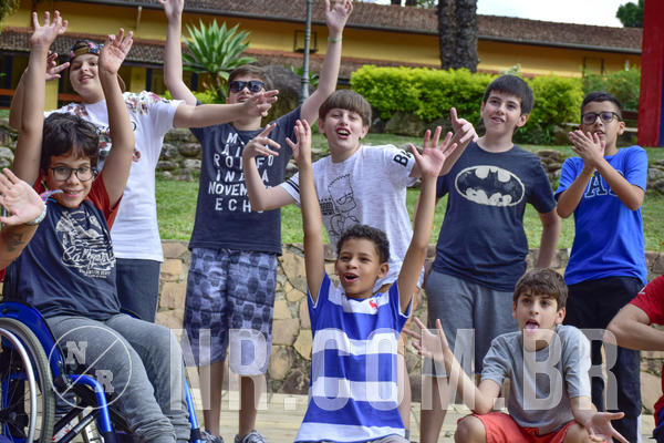 Buy your photos of the eventNR Ol� 6� Ano  04 a 06/12/19 on Fotop