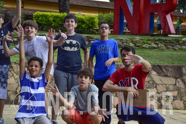 Buy your photos of the eventNR Ol� 6� Ano  04 a 06/12/19 on Fotop