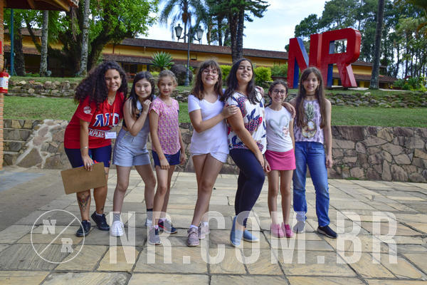 Buy your photos of the eventNR Ol� 6� Ano  04 a 06/12/19 on Fotop