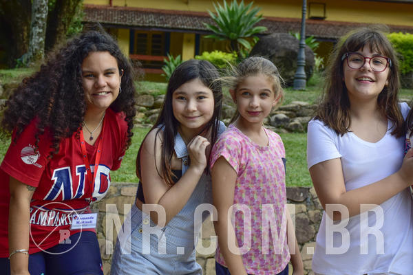 Buy your photos of the eventNR Ol� 6� Ano  04 a 06/12/19 on Fotop