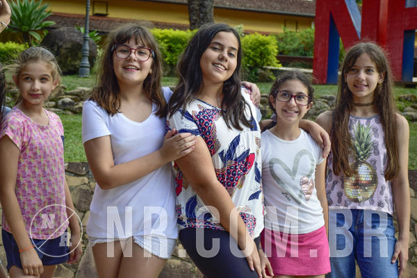 Buy your photos of the eventNR Ol� 6� Ano  04 a 06/12/19 on Fotop