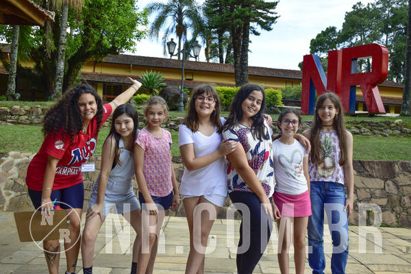 Buy your photos of the eventNR Ol� 6� Ano  04 a 06/12/19 on Fotop