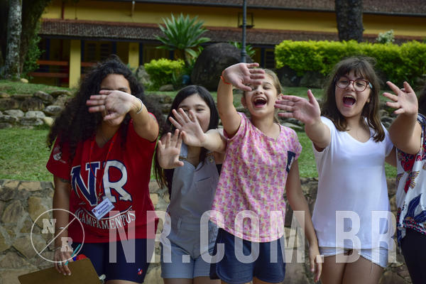 Buy your photos of the eventNR Ol� 6� Ano  04 a 06/12/19 on Fotop