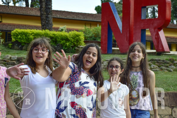 Buy your photos of the eventNR Ol� 6� Ano  04 a 06/12/19 on Fotop