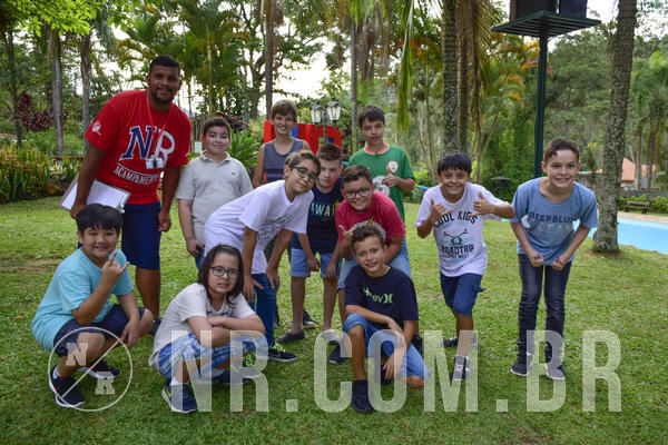 Buy your photos of the eventNR Ol� 6� Ano  04 a 06/12/19 on Fotop