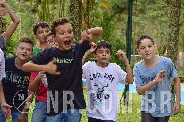 Buy your photos of the eventNR Ol� 6� Ano  04 a 06/12/19 on Fotop