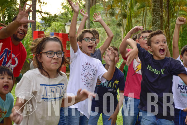 Buy your photos of the eventNR Ol� 6� Ano  04 a 06/12/19 on Fotop