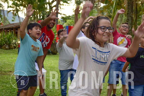 Buy your photos of the eventNR Ol� 6� Ano  04 a 06/12/19 on Fotop
