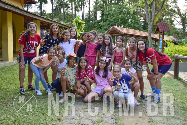 Buy your photos of the eventNR Ol� 6� Ano  04 a 06/12/19 on Fotop