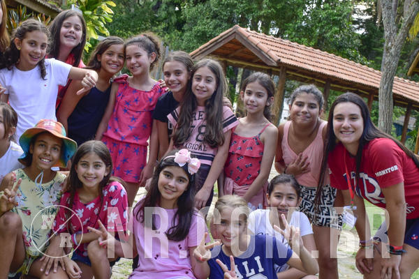 Buy your photos of the eventNR Ol� 6� Ano  04 a 06/12/19 on Fotop