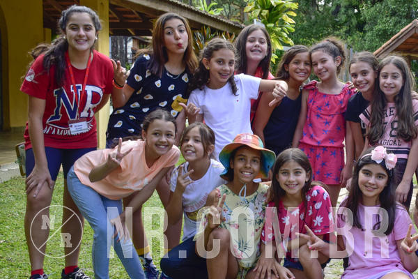 Buy your photos of the eventNR Ol� 6� Ano  04 a 06/12/19 on Fotop