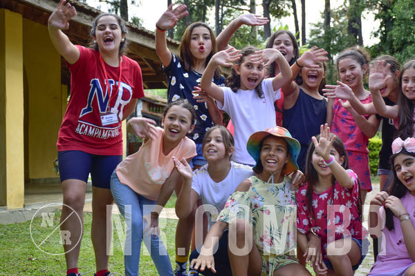 Buy your photos of the eventNR Ol� 6� Ano  04 a 06/12/19 on Fotop