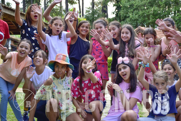 Buy your photos of the eventNR Ol� 6� Ano  04 a 06/12/19 on Fotop