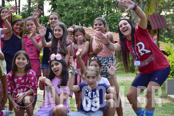 Buy your photos of the eventNR Ol� 6� Ano  04 a 06/12/19 on Fotop