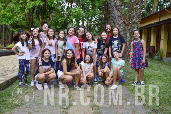 Buy your photos of the eventNR Ol� 6� Ano  04 a 06/12/19 on Fotop