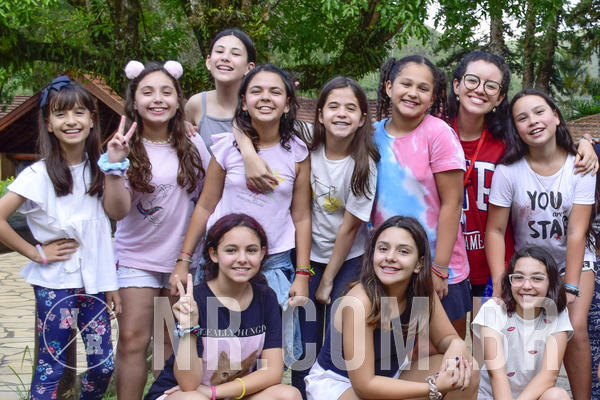 Buy your photos of the eventNR Ol� 6� Ano  04 a 06/12/19 on Fotop