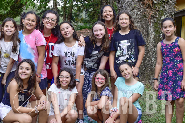 Buy your photos of the eventNR Ol� 6� Ano  04 a 06/12/19 on Fotop