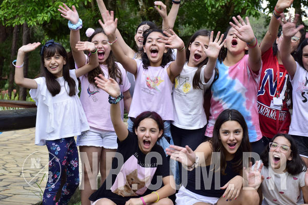 Buy your photos of the eventNR Ol� 6� Ano  04 a 06/12/19 on Fotop