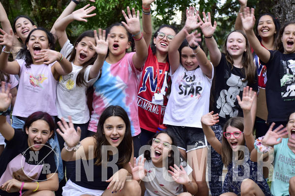 Buy your photos of the eventNR Ol� 6� Ano  04 a 06/12/19 on Fotop