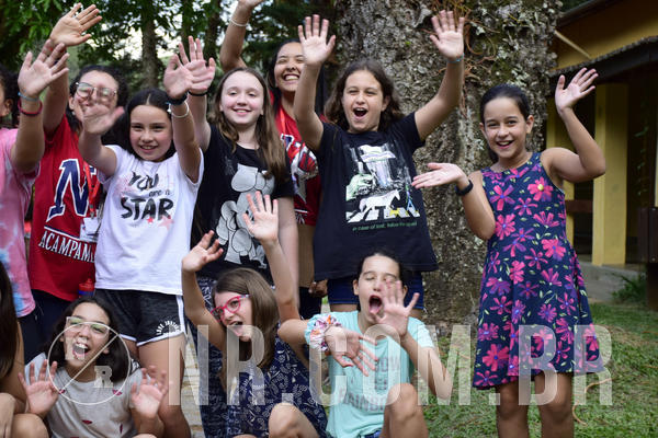 Buy your photos of the eventNR Ol� 6� Ano  04 a 06/12/19 on Fotop