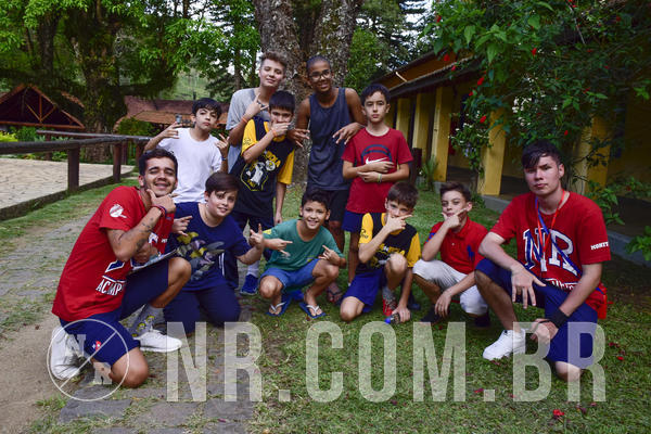 Buy your photos of the eventNR Ol� 6� Ano  04 a 06/12/19 on Fotop