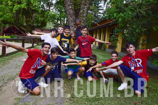 Buy your photos of the eventNR Ol� 6� Ano  04 a 06/12/19 on Fotop