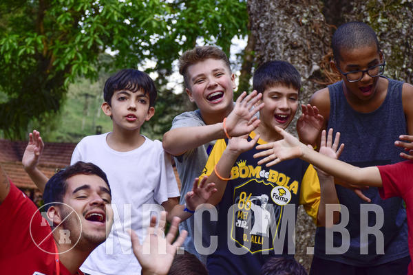 Buy your photos of the eventNR Ol� 6� Ano  04 a 06/12/19 on Fotop