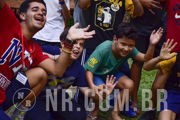 Buy your photos of the eventNR Ol� 6� Ano  04 a 06/12/19 on Fotop