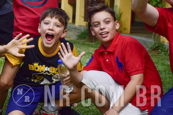 Buy your photos of the eventNR Ol� 6� Ano  04 a 06/12/19 on Fotop