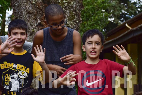 Buy your photos of the eventNR Ol� 6� Ano  04 a 06/12/19 on Fotop