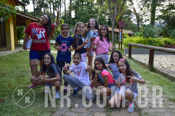 Buy your photos of the eventNR Ol� 6� Ano  04 a 06/12/19 on Fotop